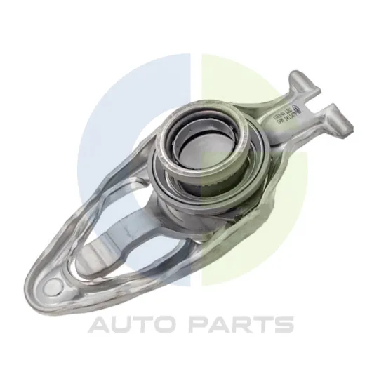 CG Auto Parts DQ200 0AM DSG Clutch Fork Kit for VW Audi 0AM141198G Transmission