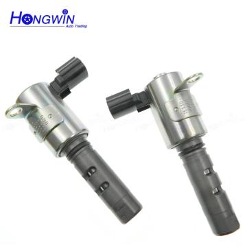 VVT Valve Engine Μεταβλητή Χρονοδιάγραμμα Χρονοδιάγραμμα για την Toyota Camry, Highlander, Lexus 99-10 3.0L/3.3L DOHC V6