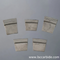 /msite/products/detail/productid/63004921/id/1506991.html