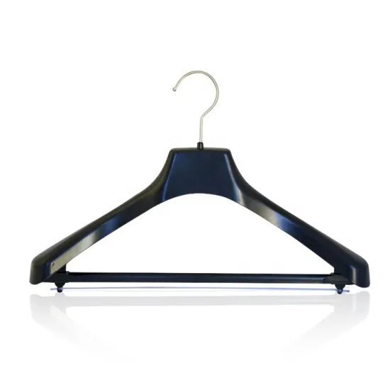 High Quality Plastic Hanger Clothespin Injection Mould Manufacturing