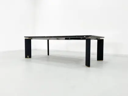 Versace Dining table