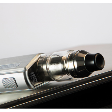 FreeCoreTM K series Security Alarm System Box Mod