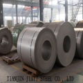 Astm 201 kumparan stainless steel untuk konstruksi