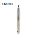 GLT530 borehole water level sensor 19mm in diameter