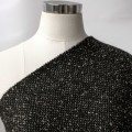Premium Wool Alpaca Mohair ရောစပ်