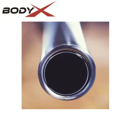 Sport 20kg Weightlifting Barbell