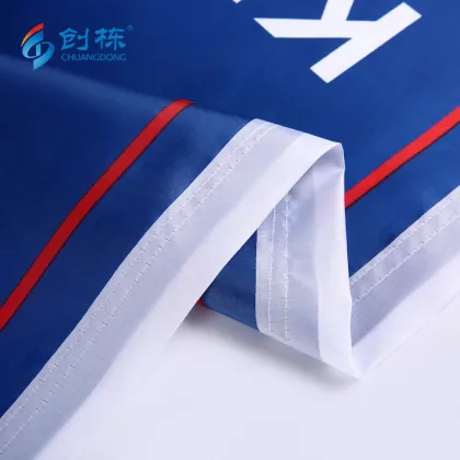 President election 100% polyester donald trump Banner Flag