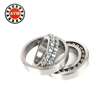 Self-aligning Ball Bearings 1313k Ball Bearing