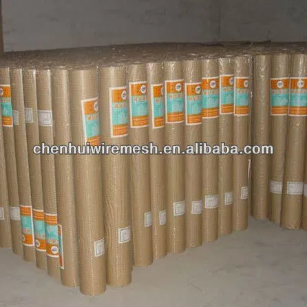 ss 304 stainless steel wire mesh