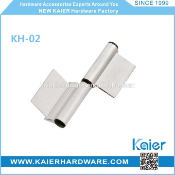 Chinese supplier window hinge KH-02