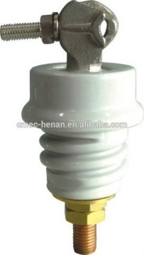 1.2kv transformer bushing assembly