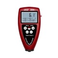 Misuratore di spessore portatile digitale