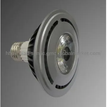 PAR30 led lamps