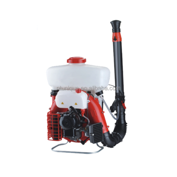 423 Knapsack Power Agricultural Sprayer Solo Types