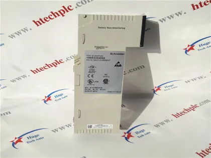 Schneider BMXNRP0201 Fiber Converter