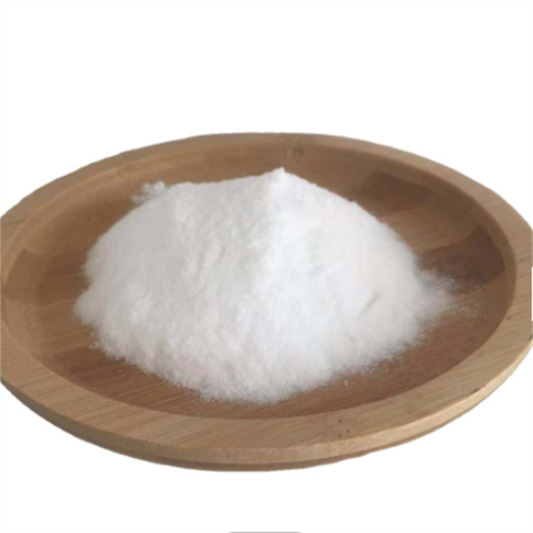 CAS 7758-19-2 Chlorite de sodium 80% poudre