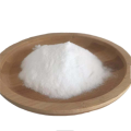 CAS 7758-19-2 Sodium Chlorite 80% Powder