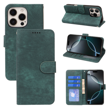 Coperchio in pelle Flip del portafoglio per Oppo A60 4G/Reno 10/Reno 10 Pro/Plus con supporto per carta e chiusura magnetica