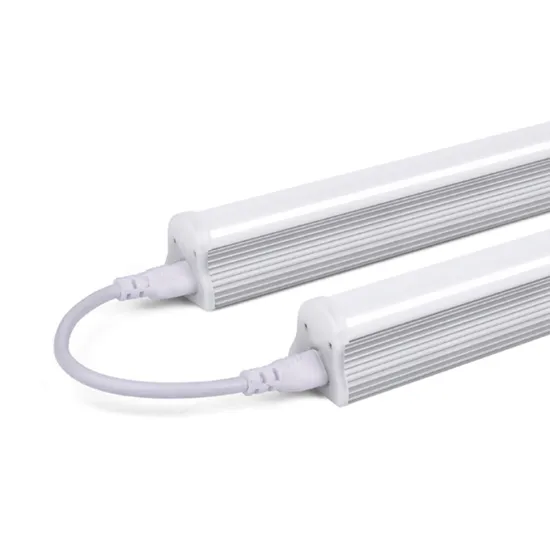 China Super Bright High Lumen LED Light Tube - 110V T8 Integrated 3Ft/4Ft/1.2M 18W Tub8E/Tubi8