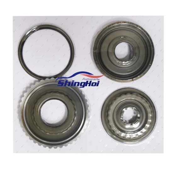 U760 U760E Auto Transmission Piston Kit