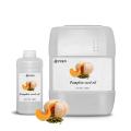 Suplemento de aceite de semilla de calabaza de alta calidad para el cabello 100% de aceite de extracto de semilla de calabaza puro