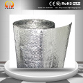 Roof Aluminum Foil Bubble Wrap