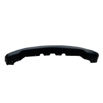 Dodge Durango 2021-2023 Front Bumper Cover Lower Valance OEM Part