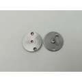 2.6兄弟430d的原始针板