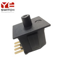 Yeswitch PG-04 Safety Seat Switch Mower Golf Cart