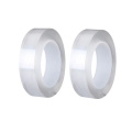 Transparent Grip Nano Tape