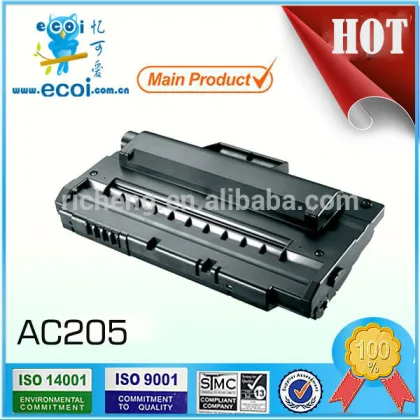ricoh toner AC205