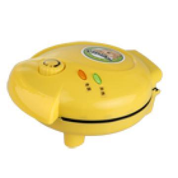 Elektrische Karton Cake Maker