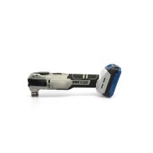 20V Cordless Oscillating Muti Tool Multi Power Tools