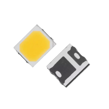 Taiwan Chip SMD LED with 2 Years Warranty