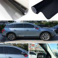 Anti UV Automotive Window Tint Film