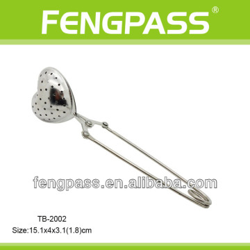 infuser tea (8-9-10)