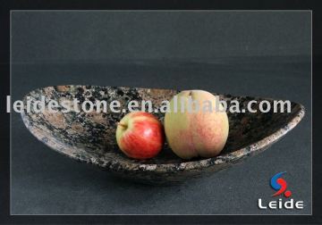 fruit plate