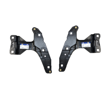 Headlight Bracket for Porsche Macan 95B-3