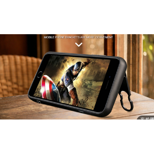4.7 inch Classic Writing Tablet Mobile Phone Case