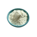 /msite/products/detail/productid/62270616/id/1495689.html