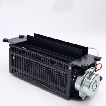 Topprankande Zhuye-hissdelar-FB-9B hissfläkt och ventilationslösningar