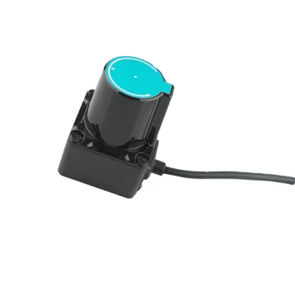 KLYT Advanced Technology 270 UAV Obstacle Avoidance Sensor