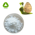 Skin protection Snail Slime Extract Powder