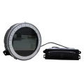 Mini Cooper 2006-2013 Android 10 Car DVD Player