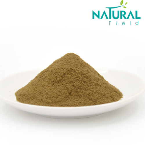 Improving Immunity Astragaloside IV Beta-D-Glucopyranoside Powder Manufactory