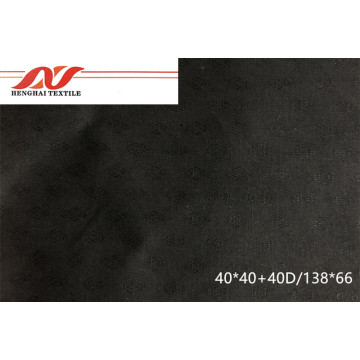 Cotton stretch 40*40+40D/138*66 145CM 124g