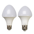 LEDER 10W Mushroom LED Light Bulb