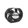 150x172x51 DC DC enfriamiento DC Fan A9 Fashion