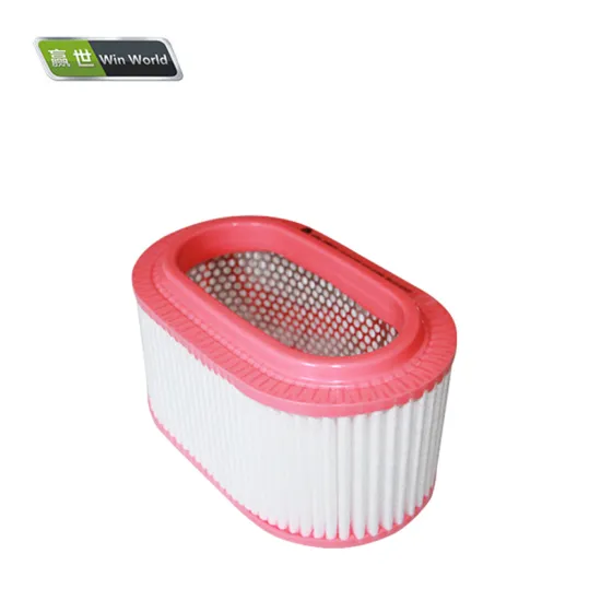 Win World High Quality Air Purifier Replacement Filter for Toyota Auris 2015-2016 1.6 D-4D CN;HEB