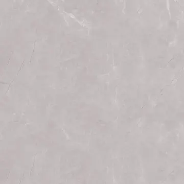 Gloss Marble Design Porcelanato Porcelain Ceramic Tile Floor